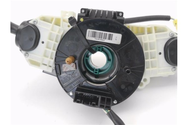 Recambio de mando intermitencia para honda cr-v iii 2.0 i referencia OEM IAM 35250SWAH512M1  