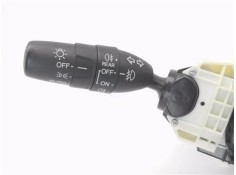 Recambio de mando intermitencia para honda cr-v iii 2.0 i referencia OEM IAM 35250SWAH512M1  