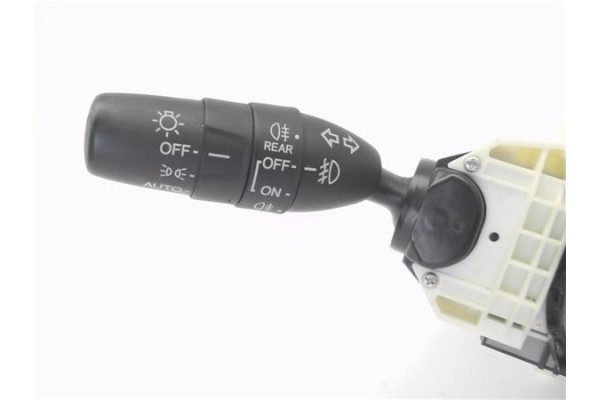 Recambio de mando intermitencia para honda cr-v iii 2.0 i referencia OEM IAM 35250SWAH512M1  