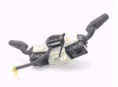 Recambio de mando intermitencia para honda cr-v iii 2.0 i referencia OEM IAM 35250SWAH512M1  