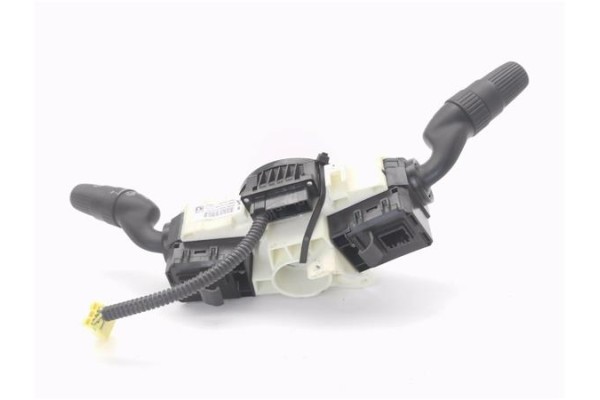 Recambio de mando intermitencia para honda cr-v iii 2.0 i referencia OEM IAM 35250SWAH512M1  