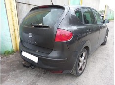 seat altea (5p1) del año 2006