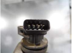 Recambio de bobina encendido para toyota corolla (e11) 1.6 16v (zze112_) referencia OEM IAM 9091902239  9091902262 , TOYOTA | 59