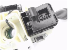Recambio de mando intermitencia para honda cr-v iii 2.0 i referencia OEM IAM 35250SWAH512M1  