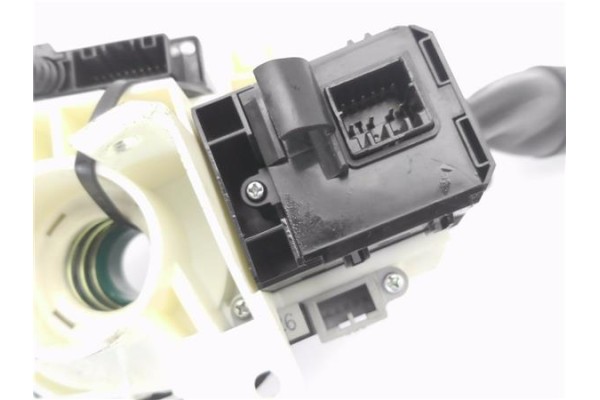 Recambio de mando intermitencia para honda cr-v iii 2.0 i referencia OEM IAM 35250SWAH512M1  