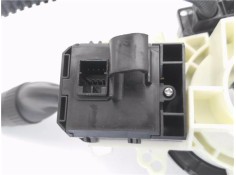 Recambio de mando intermitencia para honda cr-v iii 2.0 i referencia OEM IAM 35250SWAH512M1  