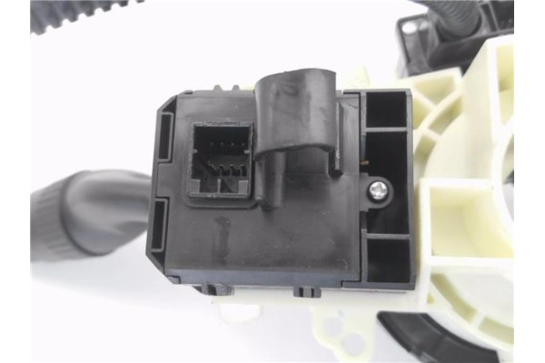 Recambio de mando intermitencia para honda cr-v iii 2.0 i referencia OEM IAM 35250SWAH512M1  