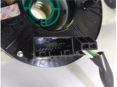 Recambio de mando intermitencia para honda cr-v iii 2.0 i referencia OEM IAM 35250SWAH512M1  