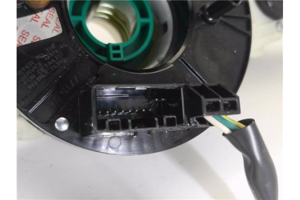 Recambio de mando intermitencia para honda cr-v iii 2.0 i referencia OEM IAM 35250SWAH512M1  