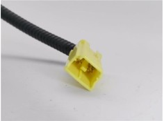 Recambio de mando intermitencia para honda cr-v iii 2.0 i referencia OEM IAM 35250SWAH512M1  