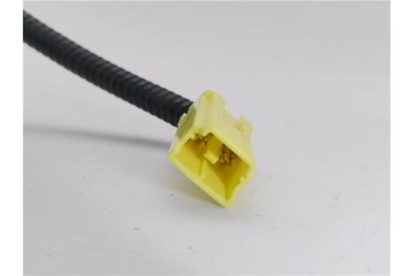 Recambio de mando intermitencia para honda cr-v iii 2.0 i referencia OEM IAM 35250SWAH512M1  