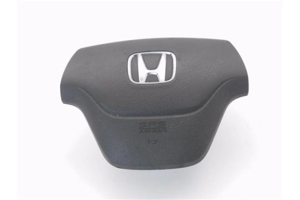 Recambio de airbag volante para honda cr-v iii 2.0 i referencia OEM IAM TKDAB0066  