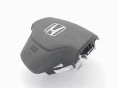 Recambio de airbag volante para honda cr-v iii 2.0 i referencia OEM IAM TKDAB0066  