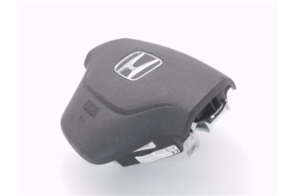 Recambio de airbag volante para honda cr-v iii 2.0 i referencia OEM IAM TKDAB0066  