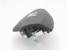 Recambio de airbag volante para honda cr-v iii 2.0 i referencia OEM IAM TKDAB0066  