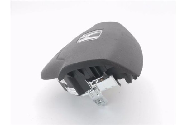 Recambio de airbag volante para honda cr-v iii 2.0 i referencia OEM IAM TKDAB0066  