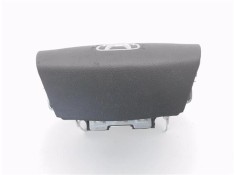 Recambio de airbag volante para honda cr-v iii 2.0 i referencia OEM IAM TKDAB0066  