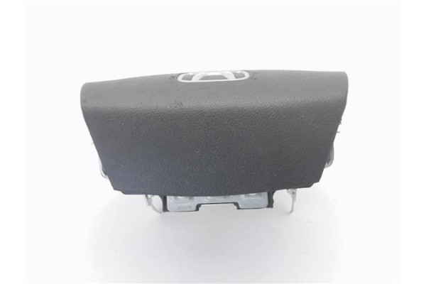 Recambio de airbag volante para honda cr-v iii 2.0 i referencia OEM IAM TKDAB0066  