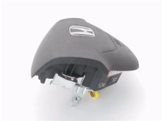 Recambio de airbag volante para honda cr-v iii 2.0 i referencia OEM IAM TKDAB0066  