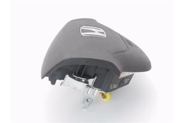 Recambio de airbag volante para honda cr-v iii 2.0 i referencia OEM IAM TKDAB0066  