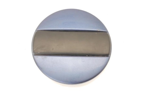 Recambio de tapa exterior combustible para peugeot 306 (7b, n3, n5) 1.4 sl referencia OEM IAM   