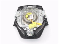 Recambio de airbag volante para honda cr-v iii 2.0 i referencia OEM IAM TKDAB0066  