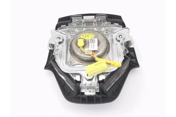 Recambio de airbag volante para honda cr-v iii 2.0 i referencia OEM IAM TKDAB0066  