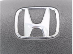 Recambio de airbag volante para honda cr-v iii 2.0 i referencia OEM IAM TKDAB0066  