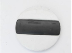 Recambio de tapa exterior combustible para peugeot 306 (7b, n3, n5) 1.1 referencia OEM IAM   