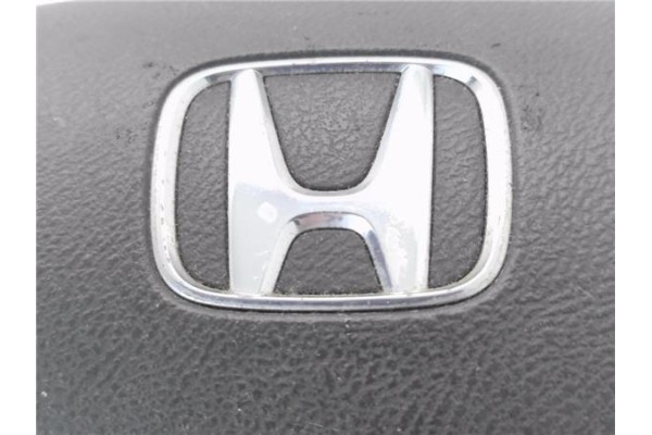 Recambio de airbag volante para honda cr-v iii 2.0 i referencia OEM IAM TKDAB0066  