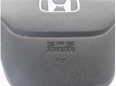Recambio de airbag volante para honda cr-v iii 2.0 i referencia OEM IAM TKDAB0066  