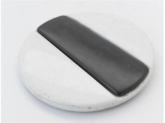 Recambio de tapa exterior combustible para peugeot 306 (7b, n3, n5) 1.1 referencia OEM IAM    2