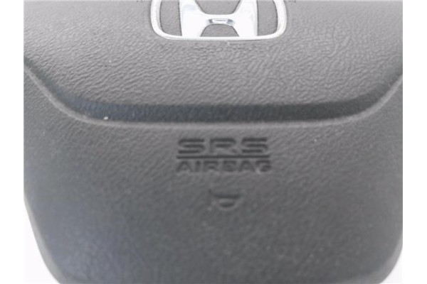 Recambio de airbag volante para honda cr-v iii 2.0 i referencia OEM IAM TKDAB0066  
