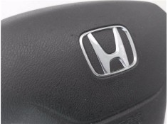 Recambio de airbag volante para honda cr-v iii 2.0 i referencia OEM IAM TKDAB0066  