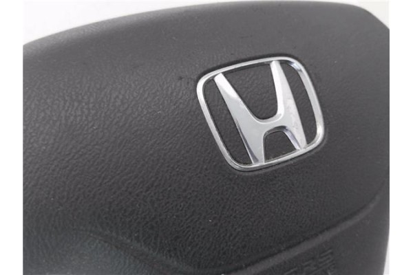 Recambio de airbag volante para honda cr-v iii 2.0 i referencia OEM IAM TKDAB0066  