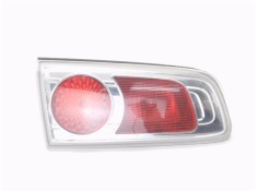 Recambio de piloto porton trasero izquierdo para mazda 2 (b2w) 1.4 referencia OEM IAM 6M7113547BF  