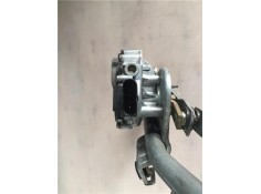 Recambio de motor limpiaparabrisas delantero para audi a4 berlina (b5) referencia OEM IAM 8B1955113C 404587 