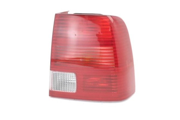 Recambio de piloto trasero derecho para volkswagen passat berlina (3b2) 1.8 básico referencia OEM IAM   