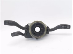 MANDO INTERMITENCIA 4F0953549A 4F0910549 