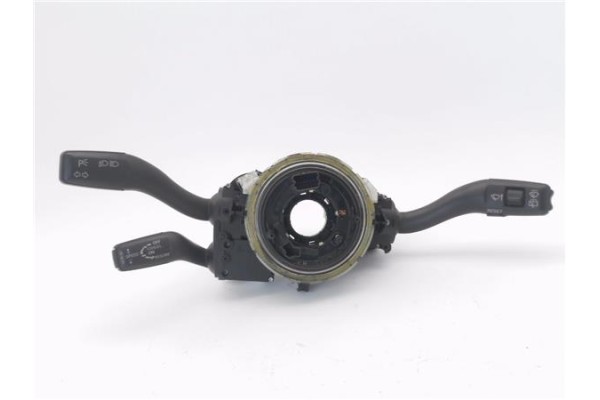 Recambio de mando intermitencia para audi a6 avant (4f5) 2.7 tdi referencia OEM IAM 4F0953549A 4F0910549 