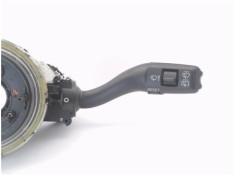 Recambio de mando intermitencia para audi a6 avant (4f5) 2.7 tdi referencia OEM IAM 4F0953549A 4F0910549 