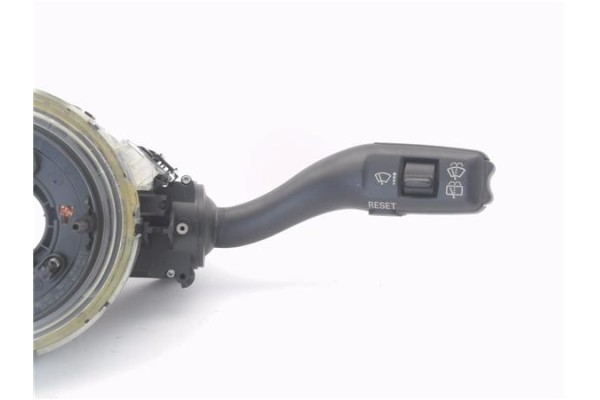 Recambio de mando intermitencia para audi a6 avant (4f5) 2.7 tdi referencia OEM IAM 4F0953549A 4F0910549 
