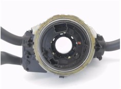Recambio de mando intermitencia para audi a6 avant (4f5) 2.7 tdi referencia OEM IAM 4F0953549A 4F0910549 