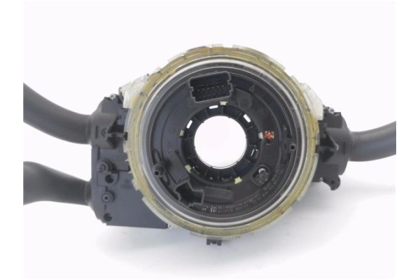 Recambio de mando intermitencia para audi a6 avant (4f5) 2.7 tdi referencia OEM IAM 4F0953549A 4F0910549 