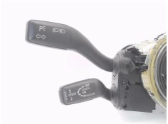 Recambio de mando intermitencia para audi a6 avant (4f5) 2.7 tdi referencia OEM IAM 4F0953549A 4F0910549 