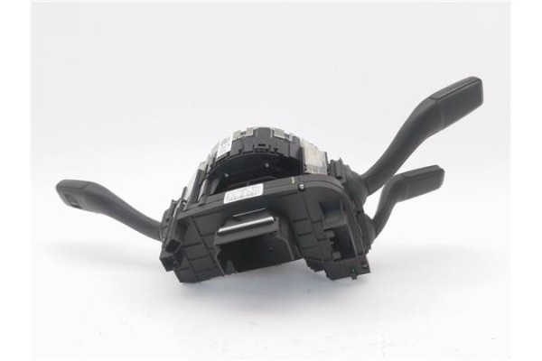 Recambio de mando intermitencia para audi a6 avant (4f5) 2.7 tdi referencia OEM IAM 4F0953549A 4F0910549 