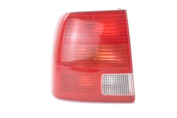 Recambio de piloto trasero izquierdo para volkswagen passat berlina (3b2) 1.8 básico referencia OEM IAM   