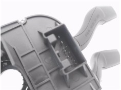 Recambio de mando intermitencia para audi a6 avant (4f5) 2.7 tdi referencia OEM IAM 4F0953549A 4F0910549 