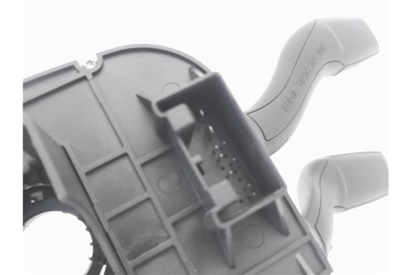 Recambio de mando intermitencia para audi a6 avant (4f5) 2.7 tdi referencia OEM IAM 4F0953549A 4F0910549 