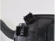 Recambio de mando intermitencia para audi a6 avant (4f5) 2.7 tdi referencia OEM IAM 4F0953549A 4F0910549 